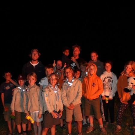 IMG 9873 1024 - Scouts en Gidsen Zaventem 
