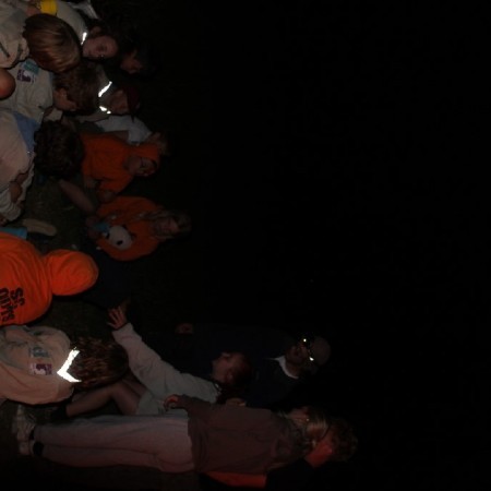 IMG 9876 1024 - Scouts en Gidsen Zaventem 