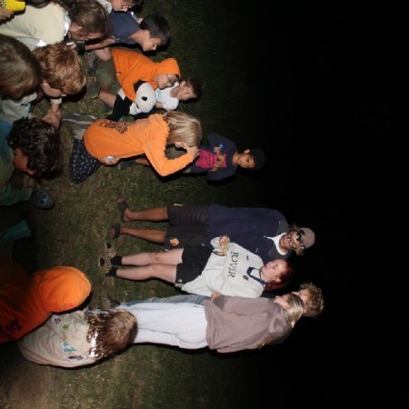 IMG 9877 1024 - Scouts en Gidsen Zaventem 