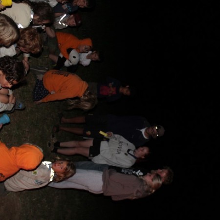 IMG 9878 1024 - Scouts en Gidsen Zaventem 