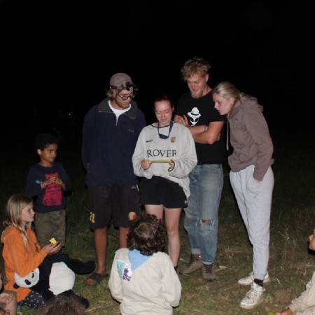 IMG 9880 1024 - Scouts en Gidsen Zaventem 