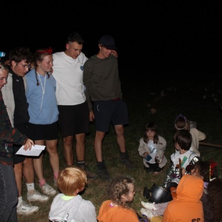 IMG 9881 1024 - Scouts en Gidsen Zaventem 