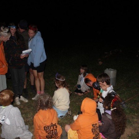 IMG 9882 1024 - Scouts en Gidsen Zaventem 
