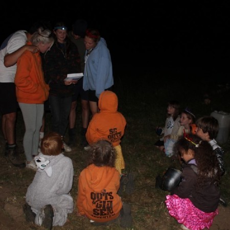 IMG 9883 1024 - Scouts en Gidsen Zaventem 