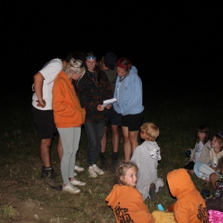 IMG 9884 1024 - Scouts en Gidsen Zaventem 