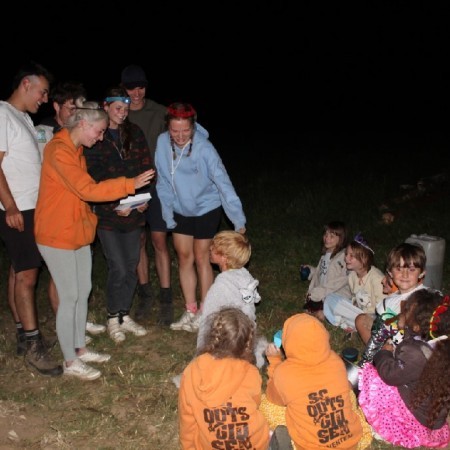 IMG 9885 1024 - Scouts en Gidsen Zaventem 