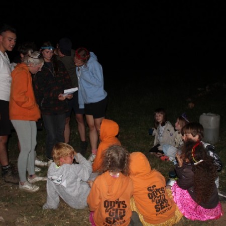 IMG 9886 1024 - Scouts en Gidsen Zaventem 
