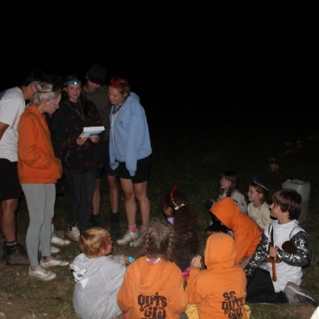 IMG 9887 1024 - Scouts en Gidsen Zaventem 