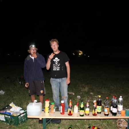 IMG 9888 1024 - Scouts en Gidsen Zaventem 