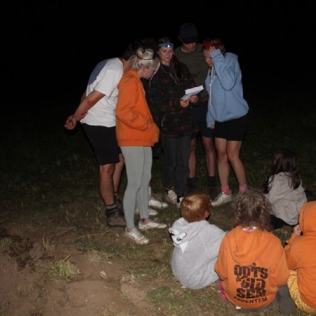 IMG 9889 1024 - Scouts en Gidsen Zaventem 