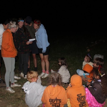 IMG 9890 1024 - Scouts en Gidsen Zaventem 