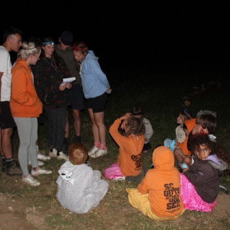 IMG 9892 1024 - Scouts en Gidsen Zaventem 