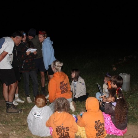 IMG 9895 1024 - Scouts en Gidsen Zaventem 