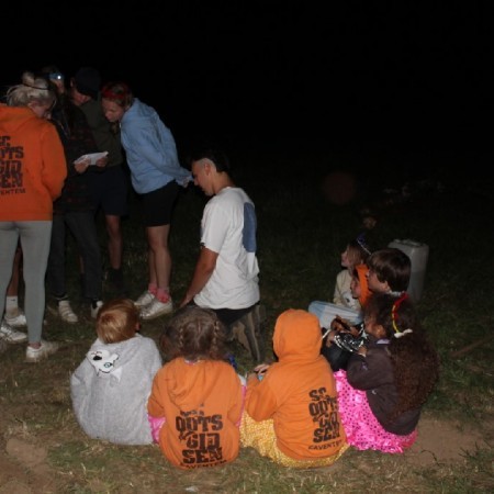 IMG 9896 1024 - Scouts en Gidsen Zaventem 