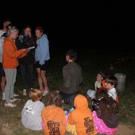 IMG 9898 1024 - Scouts en Gidsen Zaventem 