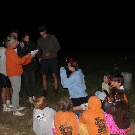 IMG 9899 1024 - Scouts en Gidsen Zaventem 