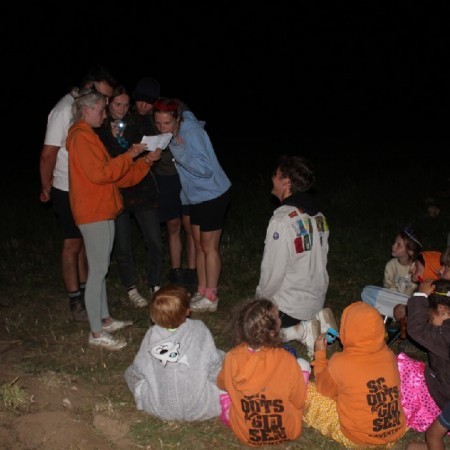 IMG 9902 1024 - Scouts en Gidsen Zaventem 