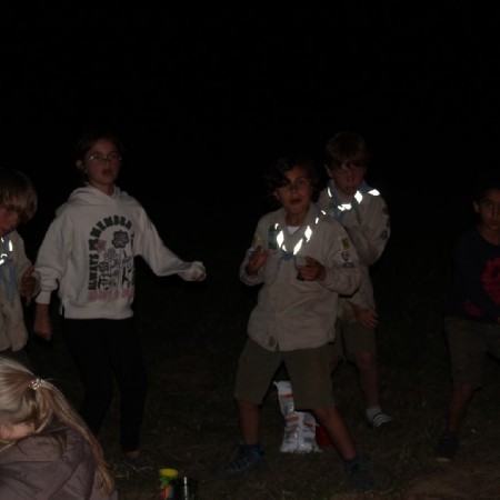 IMG 9905 1024 - Scouts en Gidsen Zaventem 