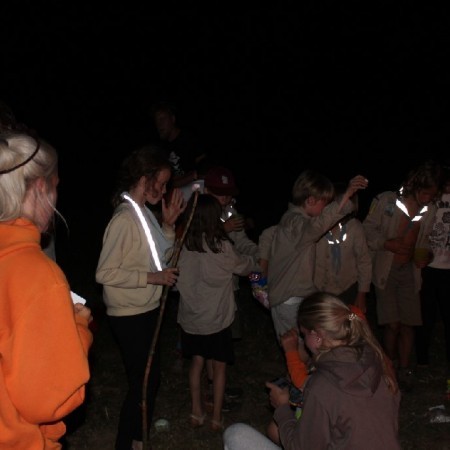 IMG 9906 1024 - Scouts en Gidsen Zaventem 