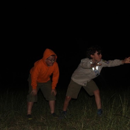 IMG 9911 1024 - Scouts en Gidsen Zaventem 