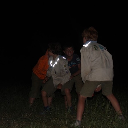 IMG 9912 1024 - Scouts en Gidsen Zaventem 