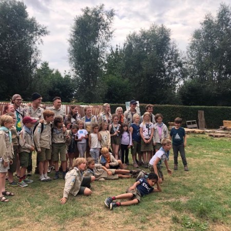 c91e6 33ca 4f6c 8c4c 7eca2d323e88 - Scouts en Gidsen Zaventem 