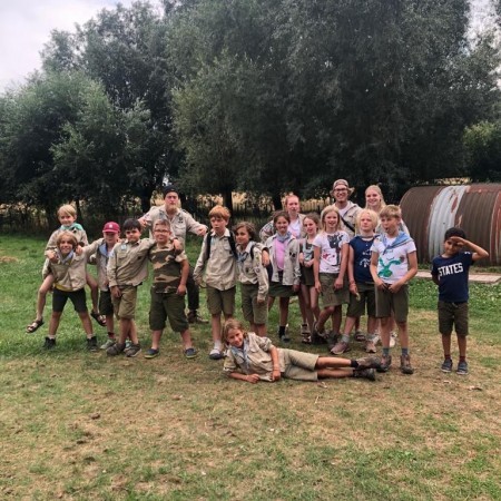 3b0aeb5a 5e86 48b9 82fc 4a42a02ee7f9 - Scouts en Gidsen Zaventem 