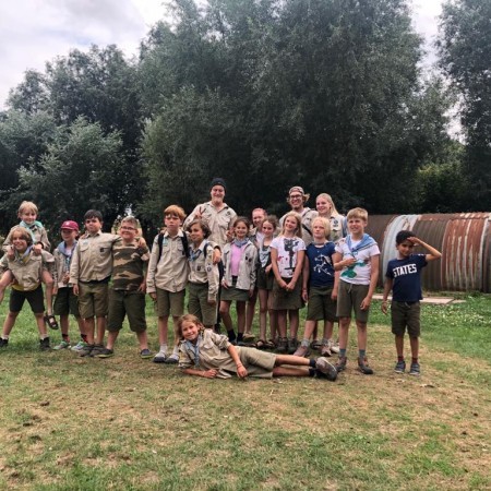 79464 2351 45b8 ac9d f4b2bd2fda7c - Scouts en Gidsen Zaventem 