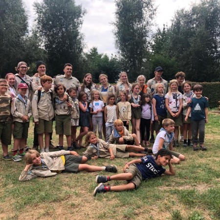 63b553c9 9f4f 4b42 94db c18cd410079e - Scouts en Gidsen Zaventem 