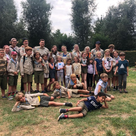 63b553c9 9f4f 4b42 94db c18cd410079e - Scouts en Gidsen Zaventem 