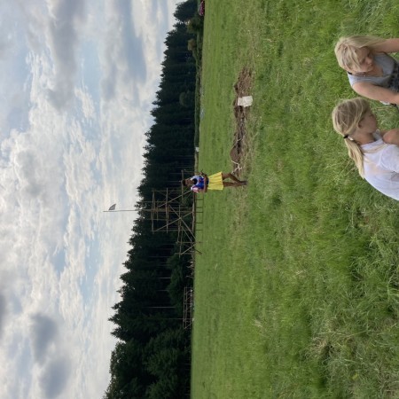IMG 5325 - Scouts en Gidsen Zaventem 