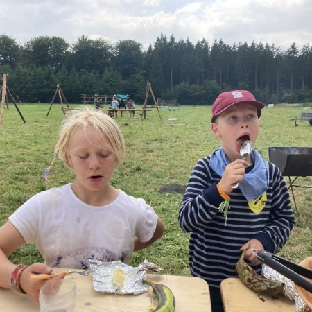 IMG 5327 - Scouts en Gidsen Zaventem 