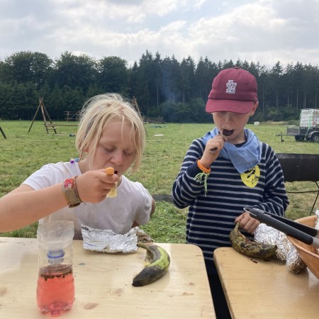 IMG 5328 - Scouts en Gidsen Zaventem 