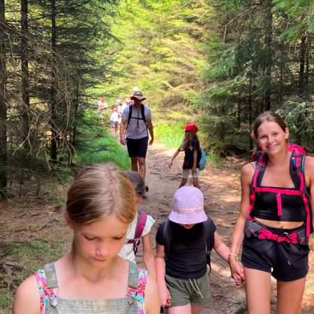 IMG 6488 - Scouts en Gidsen Zaventem 