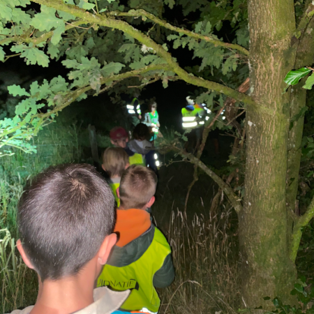 IMG 6549 - Scouts en Gidsen Zaventem 