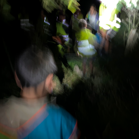IMG 6552 - Scouts en Gidsen Zaventem 