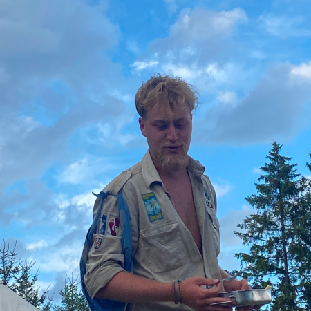 IMG 6578 - Scouts en Gidsen Zaventem 