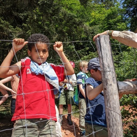 PXL 20220723 105938761 - Scouts en Gidsen Zaventem 
