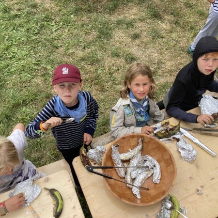 img 5330 optimized - Scouts en Gidsen Zaventem 
