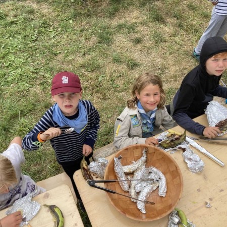img 5331 optimized - Scouts en Gidsen Zaventem 
