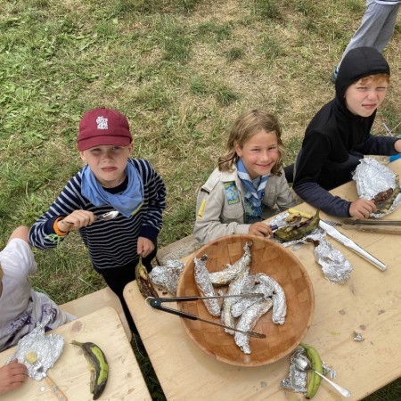 img 5332 optimized - Scouts en Gidsen Zaventem 