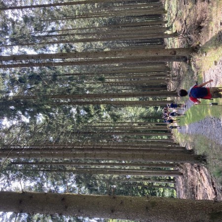 img 5342 optimized - Scouts en Gidsen Zaventem 