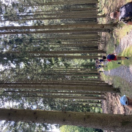 img 5343 optimized - Scouts en Gidsen Zaventem 