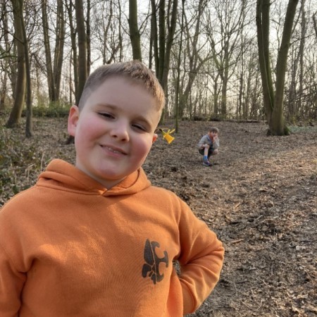 IMG 4560 min - Scouts en Gidsen Zaventem 
