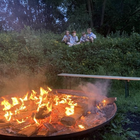 IMG 4932 - Scouts en Gidsen Zaventem 