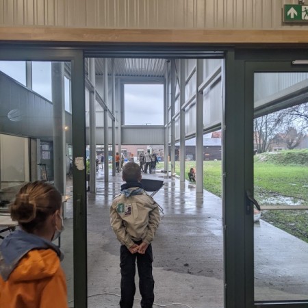 PXL 20220206 135006610 - Scouts en Gidsen Zaventem 