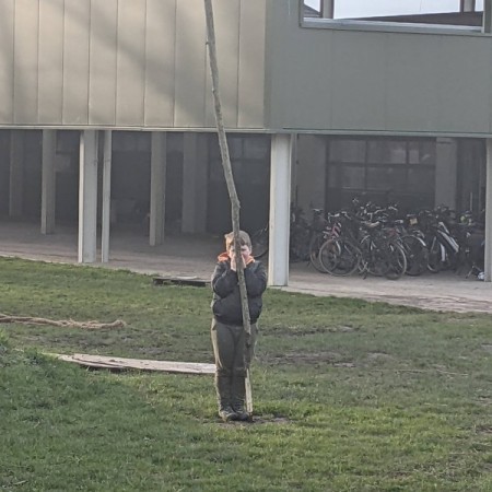 PXL 20220213 153736426.MP - Scouts en Gidsen Zaventem 