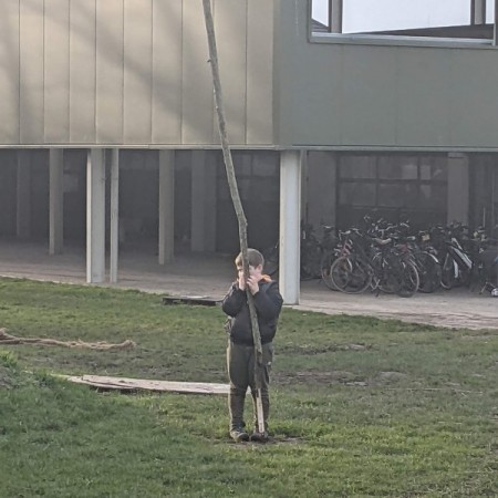 PXL 20220213 153737871 - Scouts en Gidsen Zaventem 