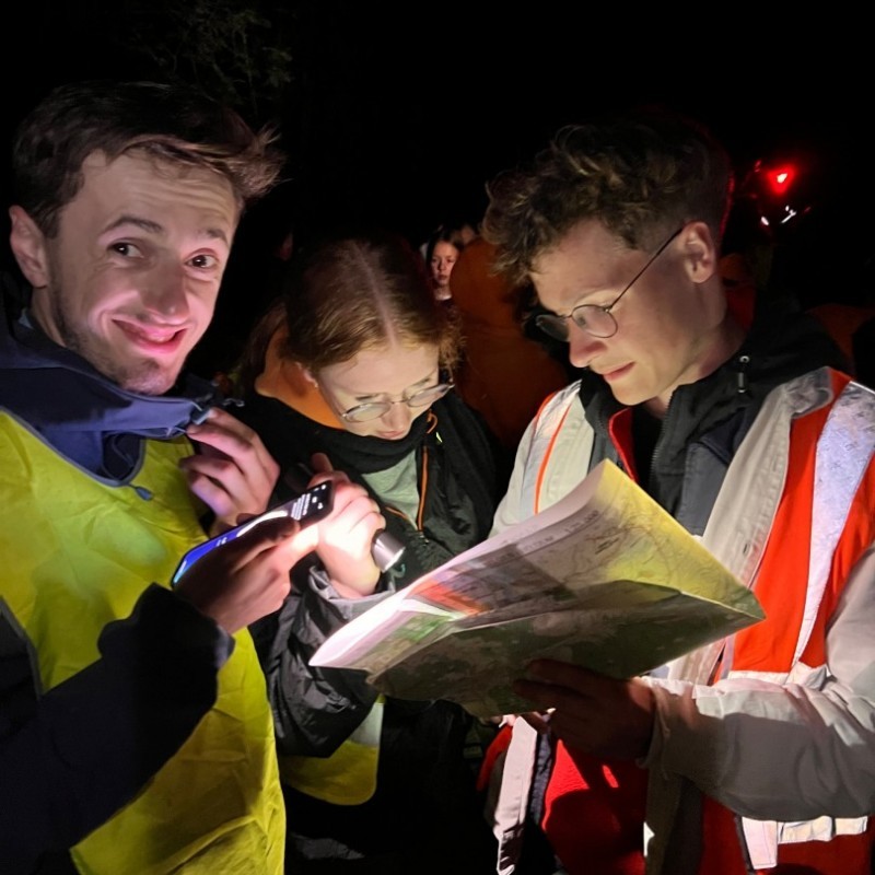 IMG 4419 - Scouts en Gidsen Zaventem 