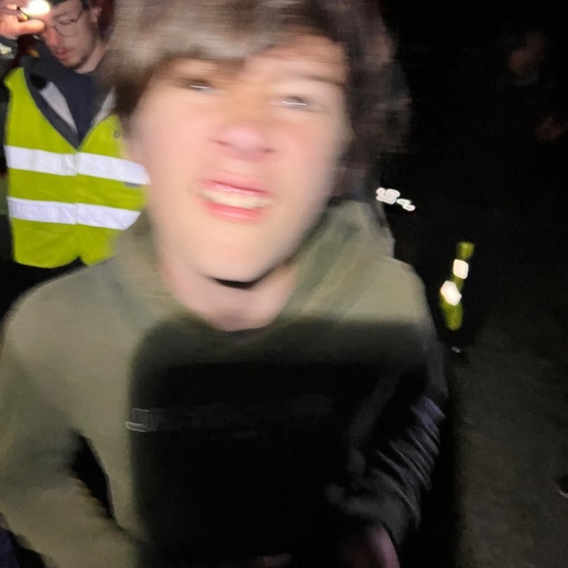 Kamp